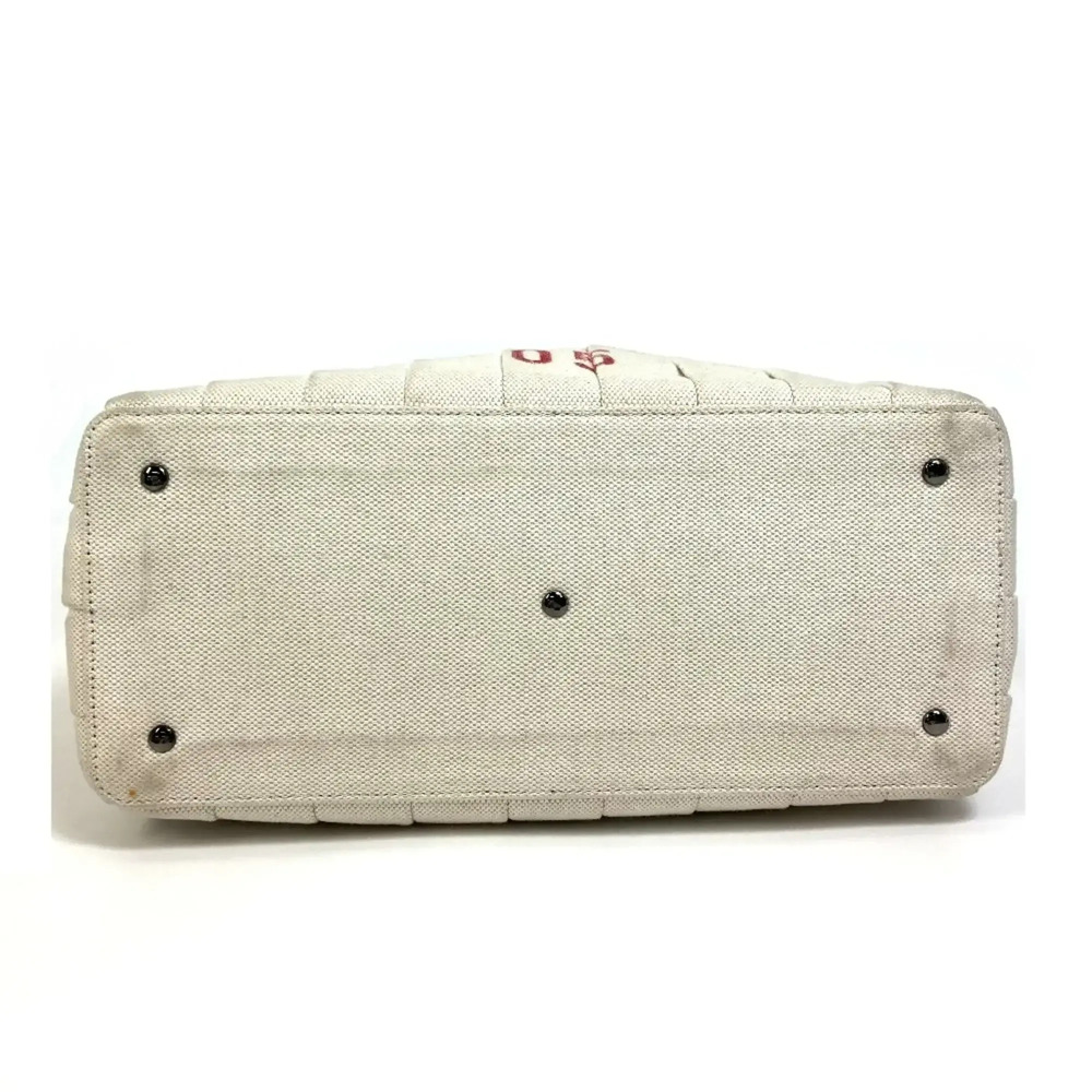VALENTINO Bag - Picture 3 of 13